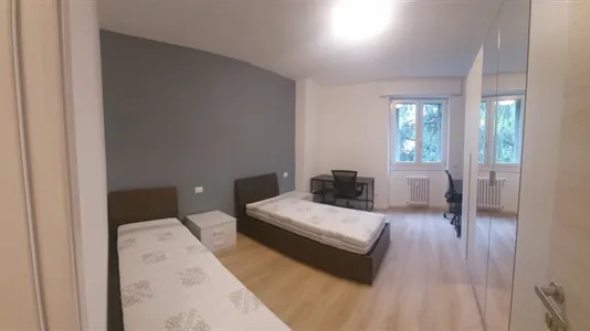Rooms in Milano Zona 4 - Vittoria, Forlanini - photo 4