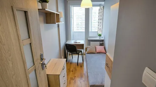 Rooms in Location is not specified - photo 1