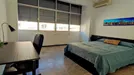 Room for rent, Murcia, Región de Murcia, &lt;span class=&quot;blurred street&quot; onclick=&quot;ProcessAdRequest(7749857)&quot;&gt;&lt;span class=&quot;hint&quot;&gt;See streetname&lt;/span&gt;[xxxxxxxxxxxxx]&lt;/span&gt;
