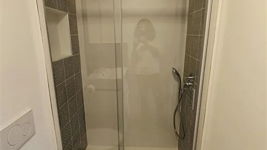 Apartments in Turin - photo 7