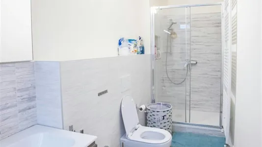 Apartments in Bologna - photo 3