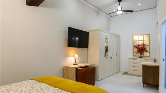 Apartments in Madrid Arganzuela - photo 2