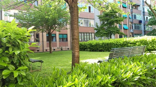 Rooms in Milano Zona 5 - Vigentino, Chiaravalle, Gratosoglio - photo 10