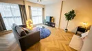 Apartment for rent, Hilversum, North Holland, &lt;span class=&quot;blurred street&quot; onclick=&quot;ProcessAdRequest(8922196)&quot;&gt;&lt;span class=&quot;hint&quot;&gt;See streetname&lt;/span&gt;[xxxxxxxxxxxxx]&lt;/span&gt;