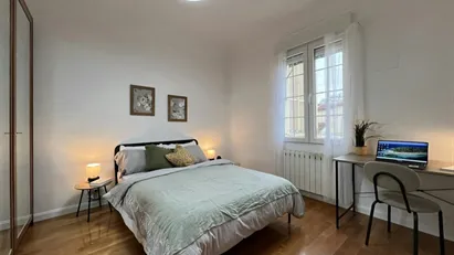 Room for rent in Madrid Centro, Madrid