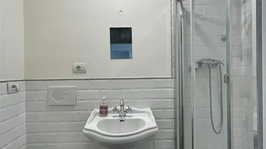 Apartments in Florence - photo 10