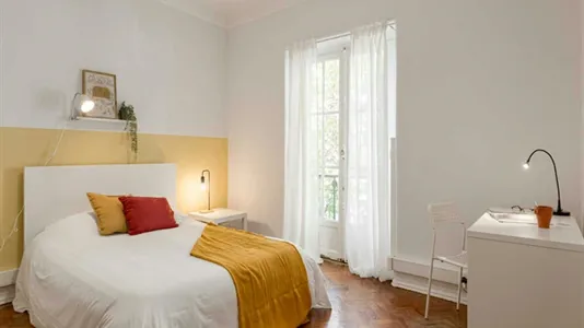 Rooms in Location is not specified - photo 2