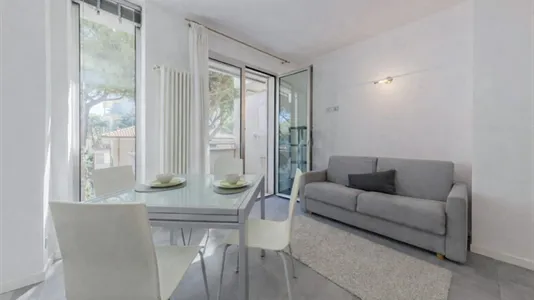 Apartments in Rimini - photo 3