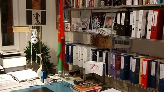 Rooms in Wien Meidling - photo 9