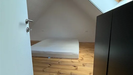 Apartments in Stad Brussel - photo 2