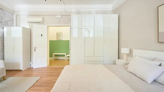 Rooms in Location is not specified - photo 8