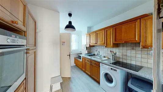 Rooms in Tours - photo 10