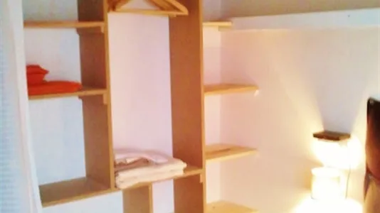 Apartments in Paris 5ème arrondissement - Latin Quarter - photo 4