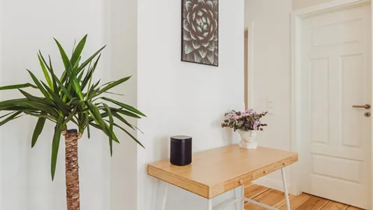 Apartments in Berlin Pankow - photo 5