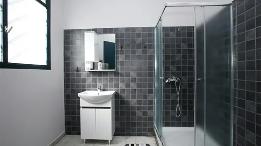 Rooms in Location is not specified - photo 3