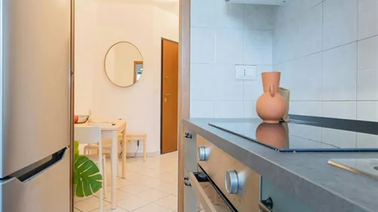 Rooms in Turin - photo 8