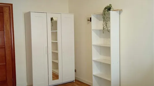 Rooms in Madrid Tetuán - photo 5