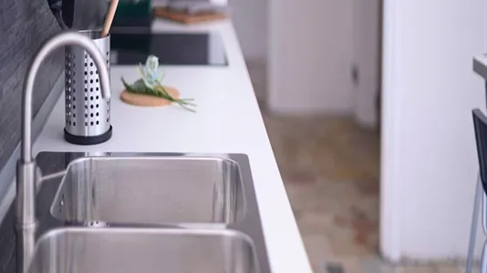 Rooms in Milano Zona 9 - Porta Garibaldi, Niguarda - photo 9