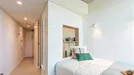 Apartment for rent, Porto (Distrito), &lt;span class=&quot;blurred street&quot; onclick=&quot;ProcessAdRequest(12945615)&quot;&gt;&lt;span class=&quot;hint&quot;&gt;See streetname&lt;/span&gt;[xxxxxxxxxxxxx]&lt;/span&gt;