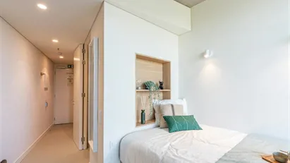Apartment for rent in Porto (Distrito)