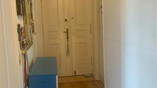 Apartments in Berlin Charlottenburg-Wilmersdorf - photo 7