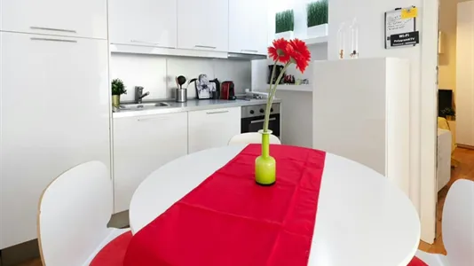 Apartments in Milano Zona 5 - Vigentino, Chiaravalle, Gratosoglio - photo 1