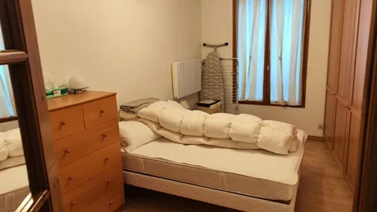 Apartments in Paris 9ème arrondissement - photo 10