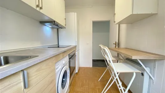 Rooms in Adaro - photo 10