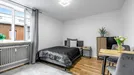 Apartment for rent, Munich, &lt;span class=&quot;blurred street&quot; onclick=&quot;ProcessAdRequest(12931888)&quot;&gt;&lt;span class=&quot;hint&quot;&gt;See streetname&lt;/span&gt;[xxxxxxxxxxxxx]&lt;/span&gt;