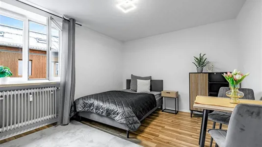 Apartments in Location is not specified - photo 1