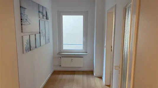 Rooms in Location is not specified - photo 5