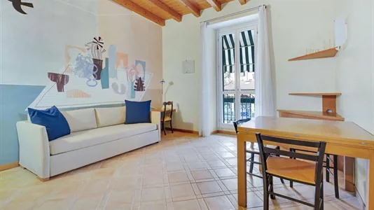 Apartments in Milano Zona 5 - Vigentino, Chiaravalle, Gratosoglio - photo 1