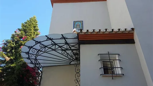 Rooms in Bami - photo 10