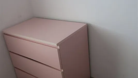 Rooms in Location is not specified - photo 8