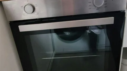 Apartments in Vienna Leopoldstadt - photo 8