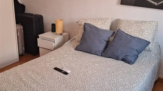 Rooms in La Torre - photo 2