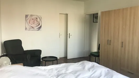 Apartments in Berlin Mitte - photo 9