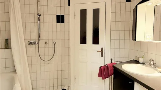 Houses in Potsdam-Mittelmark - photo 9