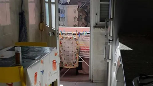 Rooms in Location is not specified - photo 6