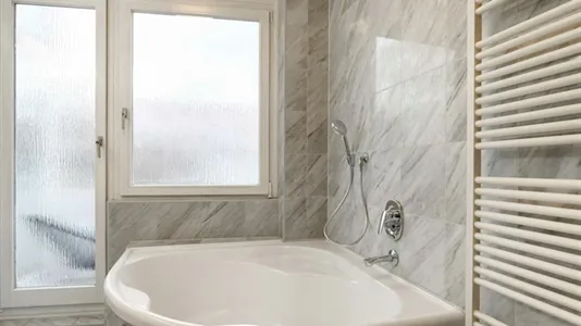 Rooms in Stuttgart-West - photo 5