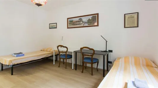 Apartments in Milano Zona 6 - Barona, Lorenteggio - photo 6