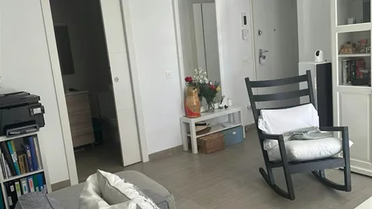 Rooms in L'Hospitalet de Llobregat - photo 6