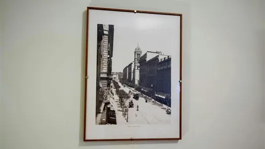 Apartments in Roma Municipio I – Centro Storico - photo 4