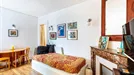 Apartment for rent, Paris 13ème arrondissement - Place d'Italie, Paris, &lt;span class=&quot;blurred street&quot; onclick=&quot;ProcessAdRequest(11628944)&quot;&gt;&lt;span class=&quot;hint&quot;&gt;See streetname&lt;/span&gt;[xxxxxxxxxxxxx]&lt;/span&gt;