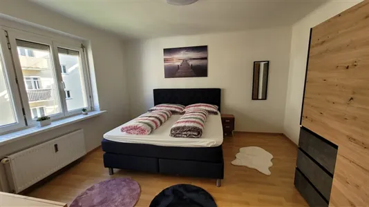 Apartments in Graz - photo 5