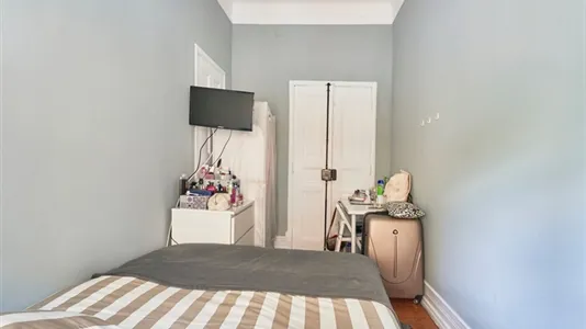 Rooms in Location is not specified - photo 5