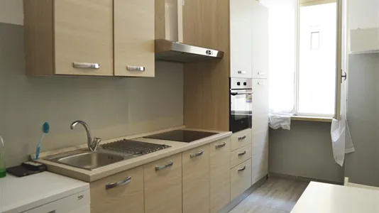 Rooms in Milano Zona 1 - Centro storico - photo 7