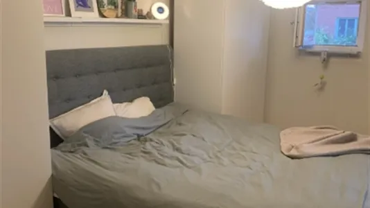 Apartments in Stockholm West - photo 10