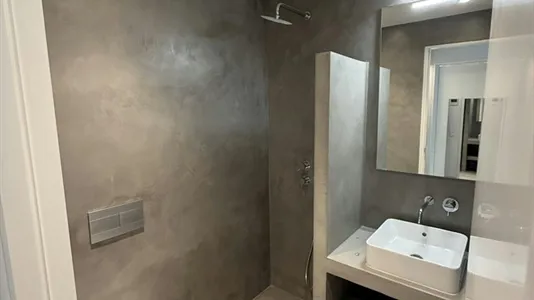Rooms in Location is not specified - photo 3