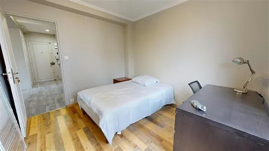 Rooms in Lyon - photo 2